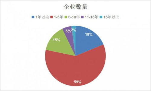 億元估值難解生存困局 民營教育科技企業(yè)的研發(fā)與推廣之困