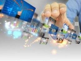 理想家園軟件開發(fā)定制與廣州網(wǎng)站建設(shè)推廣 一站式軟件研發(fā)與營銷策略