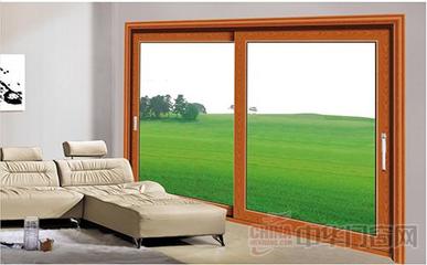 門窗產(chǎn)品轉(zhuǎn)型期，企業(yè)如何以質(zhì)量與價格雙輪驅(qū)動市場